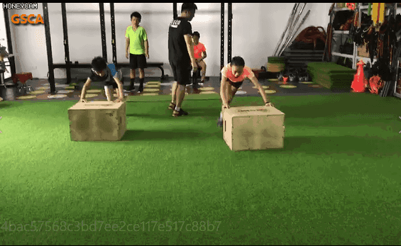 一周篮球训练计划安排_0