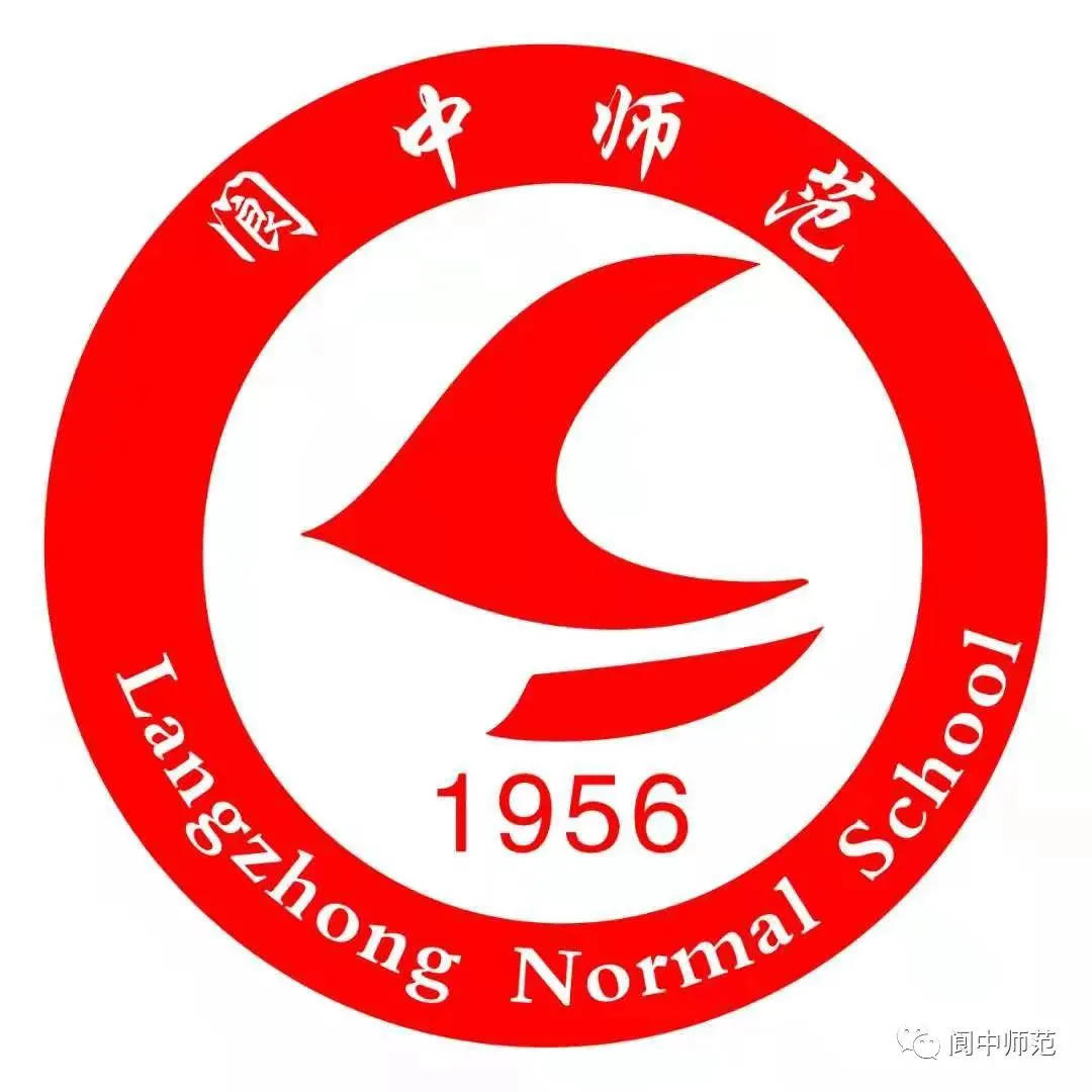 篮球教练如何为不同年龄段的球员制定战术训练方案？_0