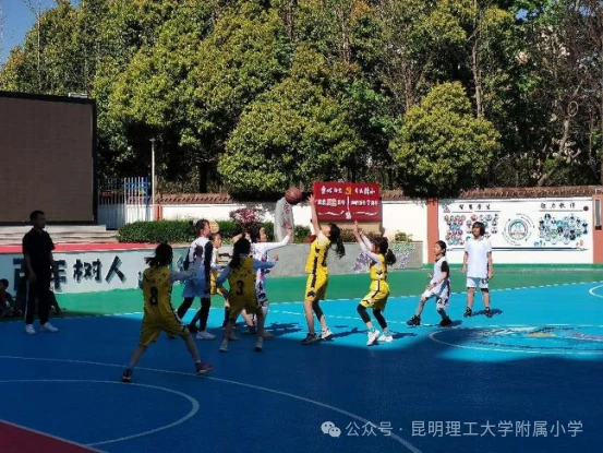 刻苦训练篮球时如何避免受伤的建议_1